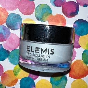 ELEMIS PRO COLLAGEN MARINE CREAM